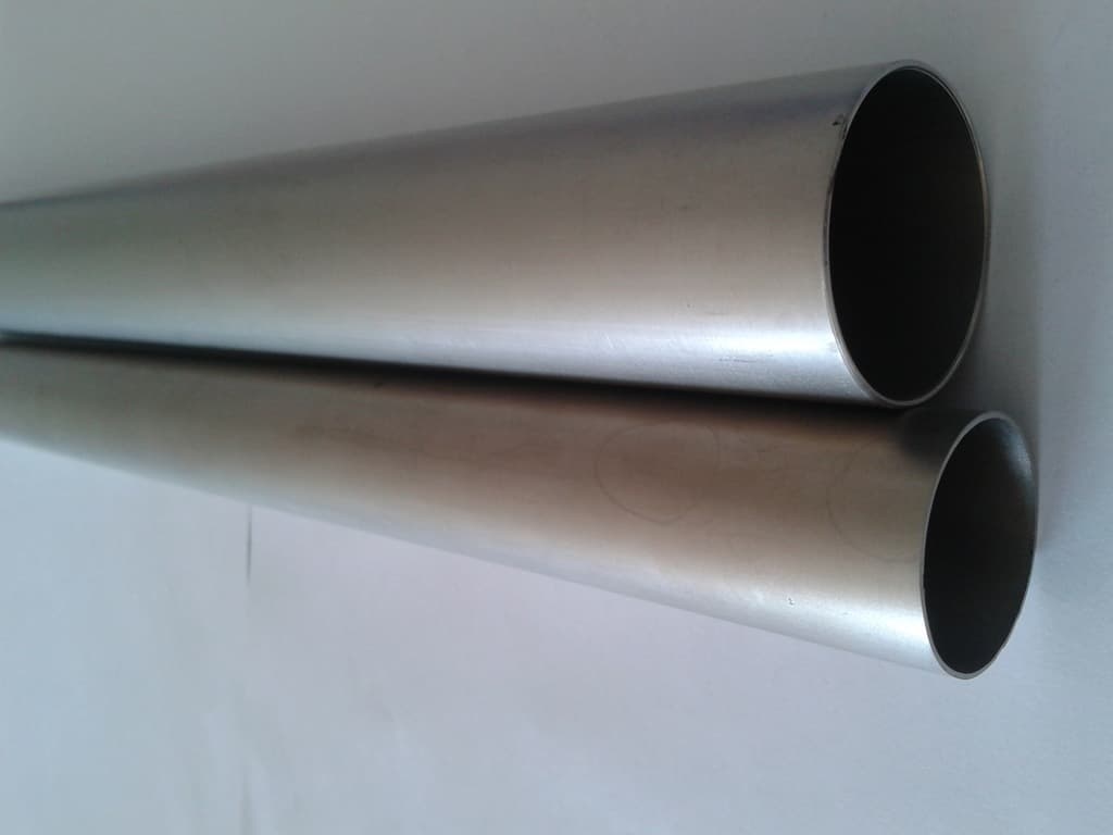 Zirconium tubes_Zirconium pipes